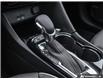 2026 Buick Encore GX Avenir (Stk: 173324) in London - Image 19 of 27