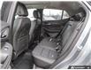2026 Buick Encore GX Avenir (Stk: 173324) in London - Image 24 of 27