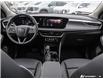 2026 Buick Encore GX Avenir (Stk: 173324) in London - Image 25 of 27