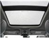 2026 Buick Encore GX Avenir (Stk: 173324) in London - Image 26 of 27