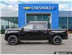 2026 Chevrolet Silverado 1500 RST (Stk: 173168) in London - Image 3 of 27
