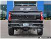 2026 Chevrolet Silverado 1500 RST (Stk: 173168) in London - Image 5 of 27