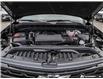 2026 Chevrolet Silverado 1500 RST (Stk: 173168) in London - Image 8 of 27