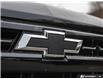 2026 Chevrolet Silverado 1500 RST (Stk: 173168) in London - Image 9 of 27