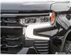 2026 Chevrolet Silverado 1500 RST (Stk: 173168) in London - Image 10 of 27