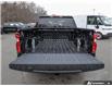 2026 Chevrolet Silverado 1500 RST (Stk: 173168) in London - Image 11 of 27