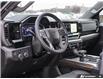 2026 Chevrolet Silverado 1500 RST (Stk: 173168) in London - Image 13 of 27