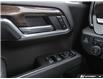 2026 Chevrolet Silverado 1500 RST (Stk: 173168) in London - Image 17 of 27