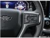 2026 Chevrolet Silverado 1500 RST (Stk: 173168) in London - Image 18 of 27