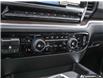 2026 Chevrolet Silverado 1500 RST (Stk: 173168) in London - Image 20 of 27