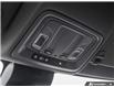 2026 Chevrolet Silverado 1500 RST (Stk: 173168) in London - Image 22 of 27