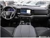 2026 Chevrolet Silverado 1500 RST (Stk: 173168) in London - Image 25 of 27