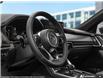 2025 Mazda CX-70 PHEV GT (Stk: 45605) in Newmarket - Image 12 of 27 2025 Mazda CX-70 PHEV GT (Stk: 45605) in Newmarket - Image 12 of 27