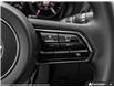 2025 Mazda CX-70 PHEV GT (Stk: 45605) in Newmarket - Image 15 of 27 2025 Mazda CX-70 PHEV GT (Stk: 45605) in Newmarket - Image 15 of 27