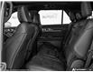 2026 Ford Explorer ST (Stk: K8GS58X) in Hamilton - Image 20 of 24