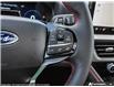 2026 Ford Explorer ST (Stk: K8GS65V) in Hamilton - Image 15 of 25