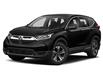 2018 Honda CR-V LX (Stk: HH26204A) in Hanover - Image 1 of 11