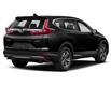 2018 Honda CR-V LX (Stk: HH26204A) in Hanover - Image 3 of 11