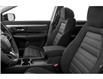 2018 Honda CR-V LX (Stk: HH26204A) in Hanover - Image 6 of 11