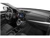 2018 Honda CR-V LX (Stk: HH26204A) in Hanover - Image 11 of 11