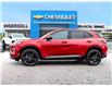 2025 Buick Envision Sport Touring (Stk: 25326) in Ingersoll - Image 5 of 26