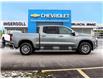 2026 Chevrolet Silverado 1500 LT (Stk: 26102) in Ingersoll - Image 3 of 25