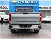2026 Chevrolet Silverado 1500 LT (Stk: 26102) in Ingersoll - Image 4 of 25
