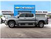 2026 Chevrolet Silverado 1500 LT (Stk: 26102) in Ingersoll - Image 5 of 25