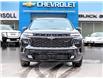 2026 Chevrolet Traverse RS (Stk: 26117) in Ingersoll - Image 2 of 25