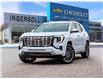 2026 GMC Terrain Denali (Stk: 26112) in Ingersoll - Image 1 of 25