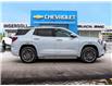 2026 GMC Terrain Denali (Stk: 26112) in Ingersoll - Image 3 of 25