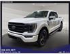 2022 Ford F-150 Lariat (Stk: 26YK4384A) in Unity - Image 1 of 18