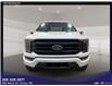2022 Ford F-150 Lariat (Stk: 26YK4384A) in Unity - Image 2 of 18