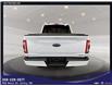 2022 Ford F-150 Lariat (Stk: 26YK4384A) in Unity - Image 3 of 18