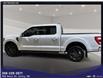 2022 Ford F-150 Lariat (Stk: 26YK4384A) in Unity - Image 5 of 18
