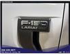 2022 Ford F-150 Lariat (Stk: 26YK4384A) in Unity - Image 6 of 18