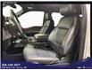 2022 Ford F-150 Lariat (Stk: 26YK4384A) in Unity - Image 7 of 18