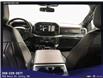 2022 Ford F-150 Lariat (Stk: 26YK4384A) in Unity - Image 8 of 18