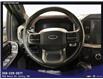 2022 Ford F-150 Lariat (Stk: 26YK4384A) in Unity - Image 10 of 18