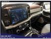 2022 Ford F-150 Lariat (Stk: 26YK4384A) in Unity - Image 12 of 18