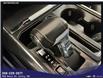 2022 Ford F-150 Lariat (Stk: 26YK4384A) in Unity - Image 13 of 18