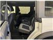 2025 Ford Bronco Base (Stk: 25BR12) in St.Paul - Image 5 of 10