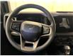2025 Ford Bronco Base (Stk: 25BR12) in St.Paul - Image 6 of 10