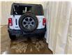2025 Ford Bronco Base (Stk: 25BR12) in St.Paul - Image 8 of 10