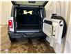 2025 Ford Bronco Base (Stk: 25BR12) in St.Paul - Image 9 of 10