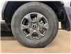 2025 Ford Bronco Base (Stk: 25BR12) in St.Paul - Image 10 of 10