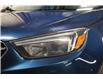 2019 Buick Encore Preferred (Stk: 34078) in Slave Lake - Image 10 of 22