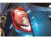 2019 Buick Encore Preferred (Stk: 34078) in Slave Lake - Image 11 of 22