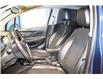 2019 Buick Encore Preferred (Stk: 34078) in Slave Lake - Image 14 of 22