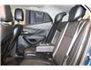 2019 Buick Encore Preferred (Stk: 34078) in Slave Lake - Image 18 of 22